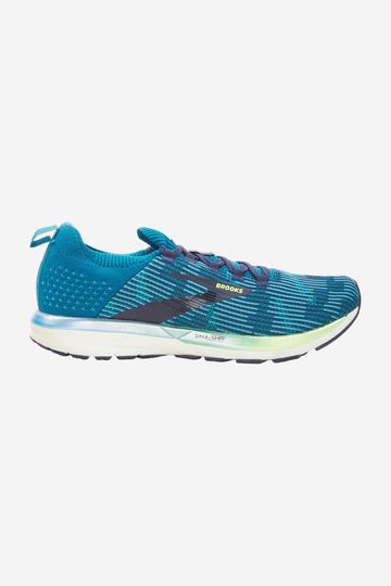 Brugt Brooks Laufschuhe & Trailrunningschuhe für Herren Running Shoes