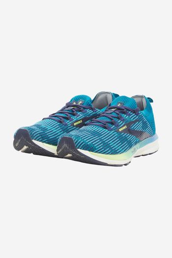 Used Brooks Laufschuhe & Trailrunningschuhe für Herren bike — image 2 of 4