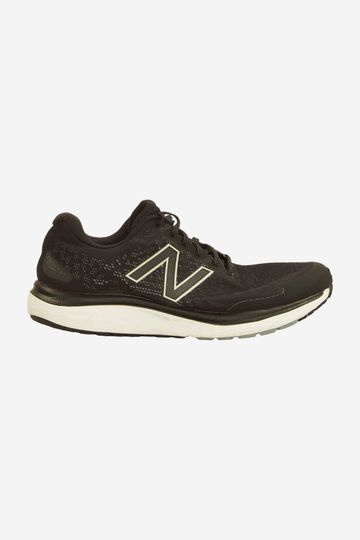 Brugt New Balance Laufschuhe & Trailrunningschuhe Running Shoes