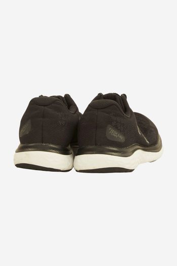 Used New Balance Laufschuhe & Trailrunningschuhe bike — image 3 of 4
