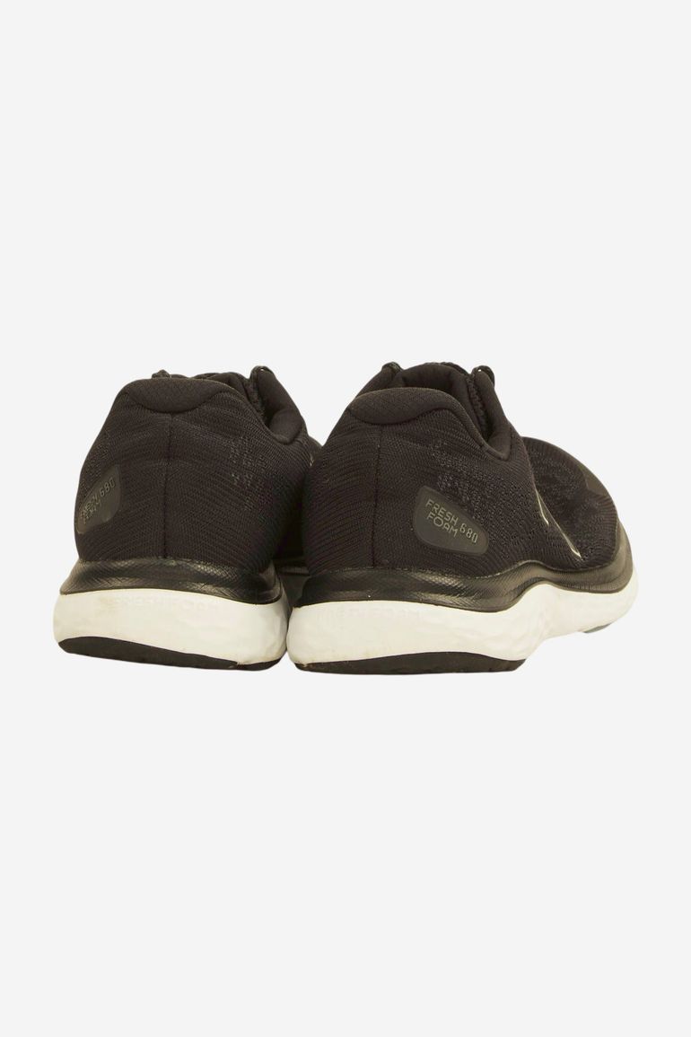 Used New Balance Laufschuhe & Trailrunningschuhe bike — image 3 of 4