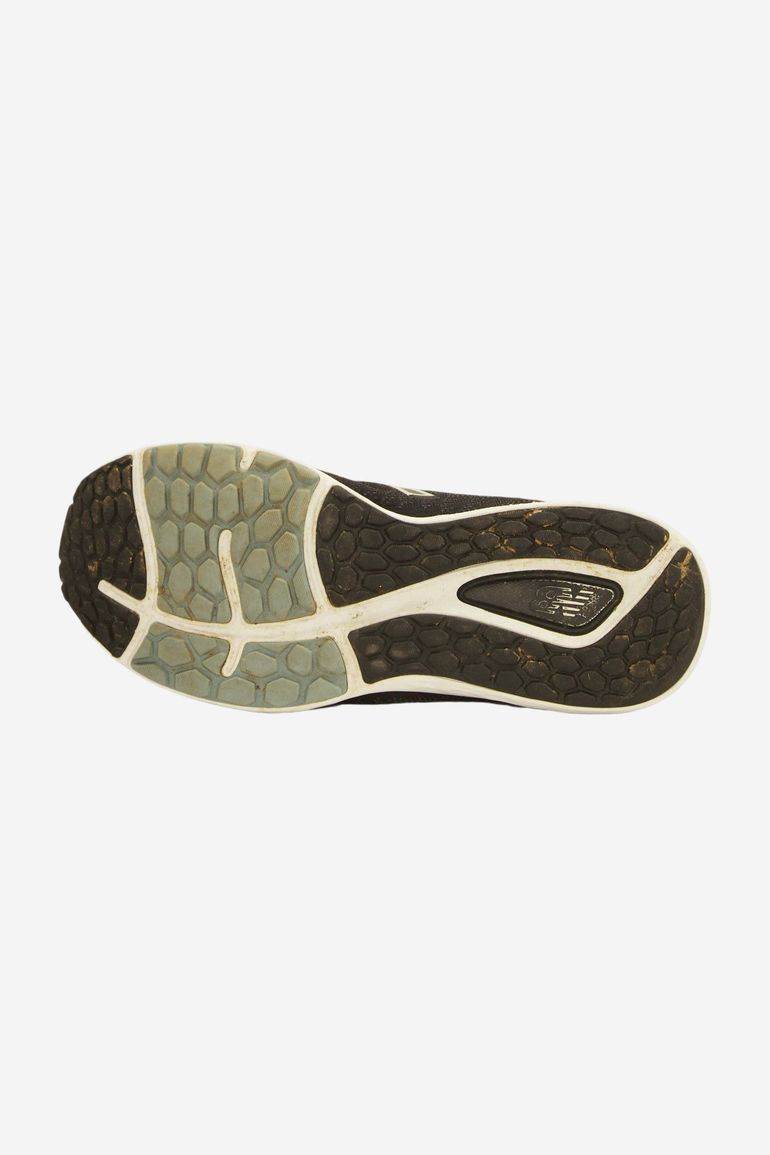 Used New Balance Laufschuhe & Trailrunningschuhe bike — image 4 of 4