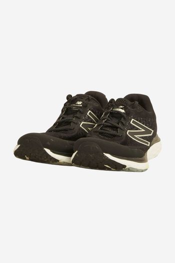 Used New Balance Laufschuhe & Trailrunningschuhe bike — image 2 of 4