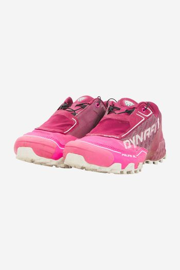 Dynafit Trailrunningschuhe für Herren bike d'occasion — image 2 sur 4