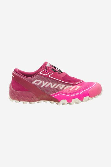 Brugt Dynafit Trailrunningschuhe für Herren Running Shoes