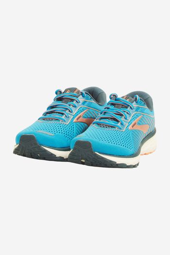 Käytetty Brooks Laufschuhe & Trailrunningschuhe bike — kuva 2 / 4