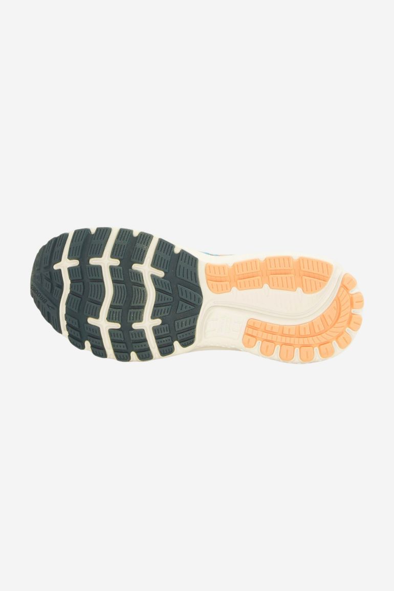 Käytetty Brooks Laufschuhe & Trailrunningschuhe bike — kuva 4 / 4