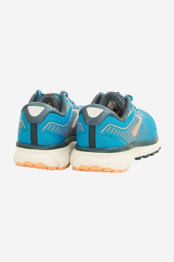 Käytetty Brooks Laufschuhe & Trailrunningschuhe bike — kuva 3 / 4
