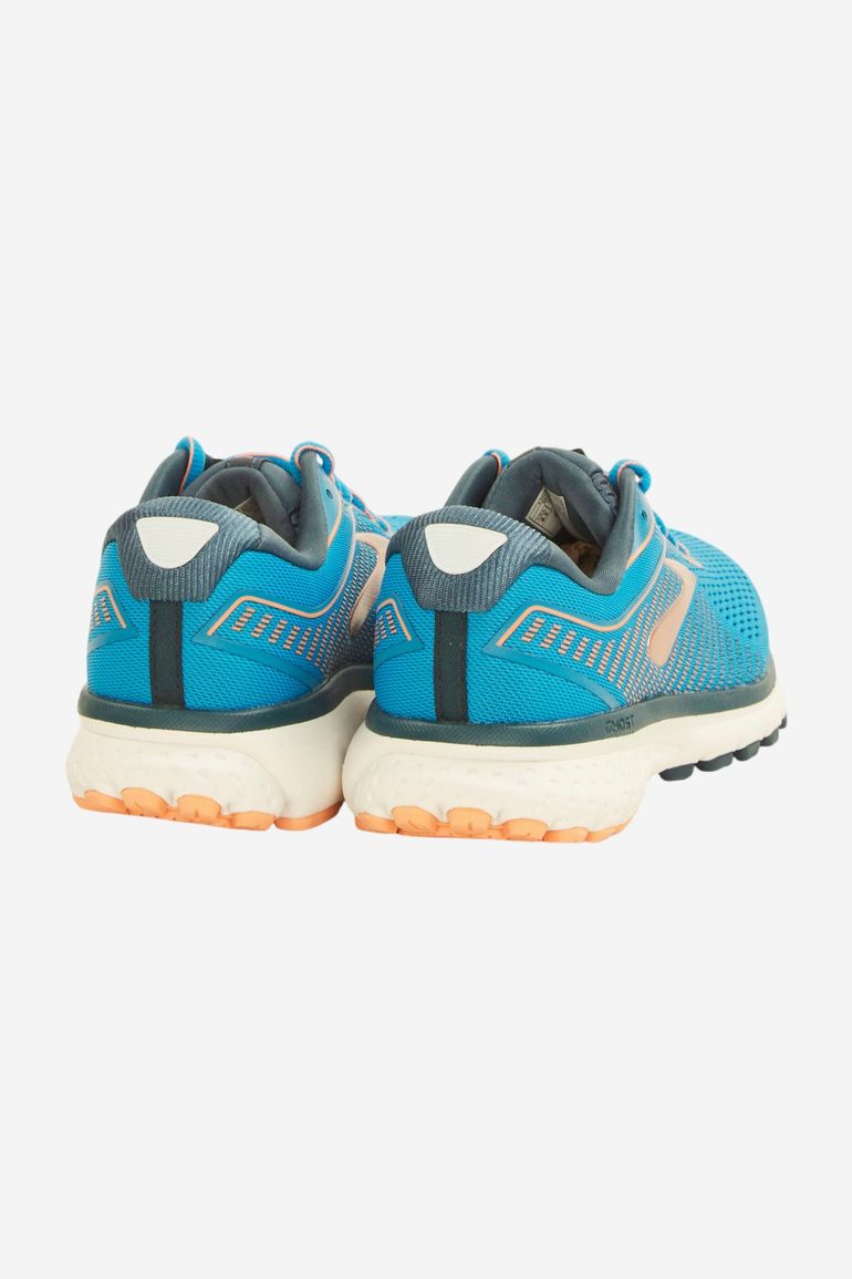 Käytetty Brooks Laufschuhe & Trailrunningschuhe bike — kuva 3 / 4