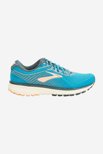 Brugt Brooks Laufschuhe & Trailrunningschuhe Running Shoes