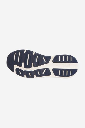 Used Brooks Trailrunningschuhe bike — image 4 of 4