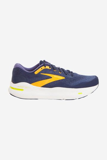 Brugt Brooks Trailrunningschuhe Running Shoes