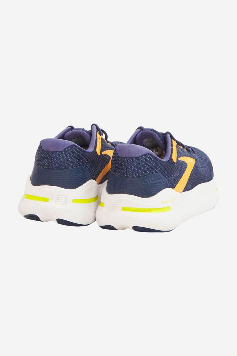 Used Brooks Trailrunningschuhe bike — image 3 of 4