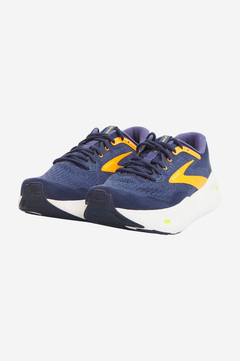 Used Brooks Trailrunningschuhe bike — image 2 of 4