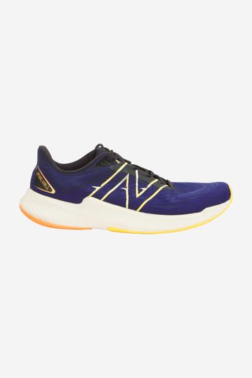 New Balance Laufschuhe & Trailrunningschuhe für Herren Running Shoes usato