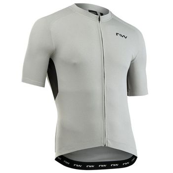 Brugt Northwave Maglia Jersey Cycling Clothing