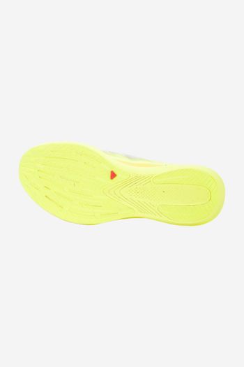 Used Salomon Trailrunningschuhe für Herren bike — image 4 of 4