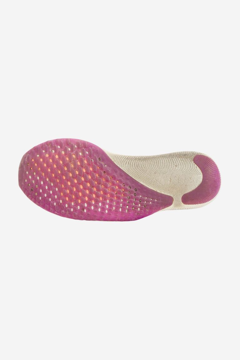 Used New Balance Trailrunningschuhe für Damen bike — image 4 of 4