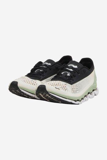Used On Running On Laufschuhe & Trailrunningschuhe für Damen bike — image 2 of 4