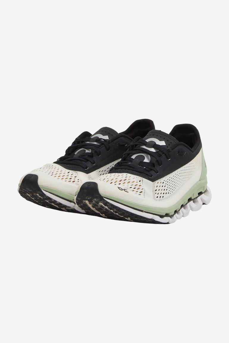 Used On Running On Laufschuhe & Trailrunningschuhe für Damen bike — image 2 of 4