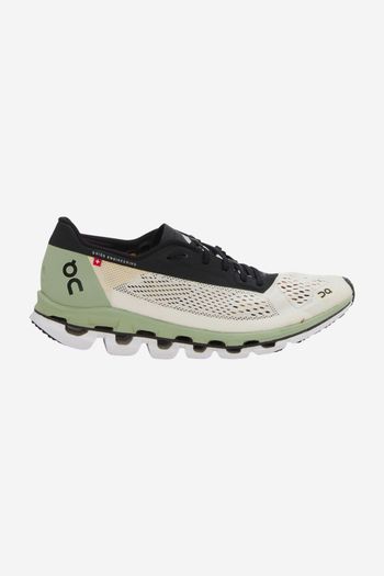 Used On Running On Laufschuhe & Trailrunningschuhe für Damen Running Shoes
