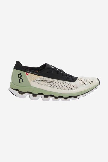 Used On Running On Laufschuhe & Trailrunningschuhe für Damen Running Shoes