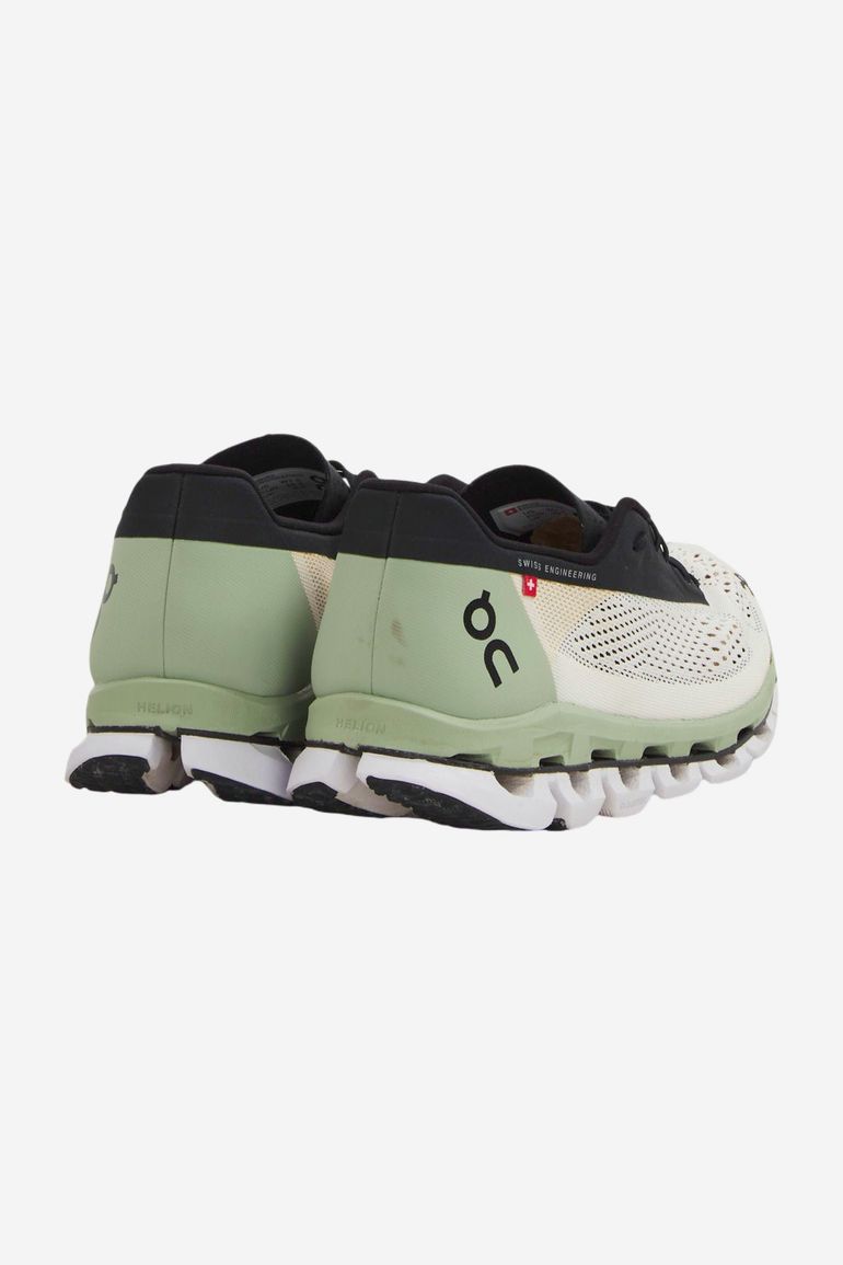 Used On Running On Laufschuhe & Trailrunningschuhe für Damen bike — image 3 of 4