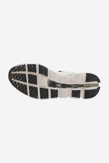 Used On Running On Laufschuhe & Trailrunningschuhe für Damen bike — image 4 of 4