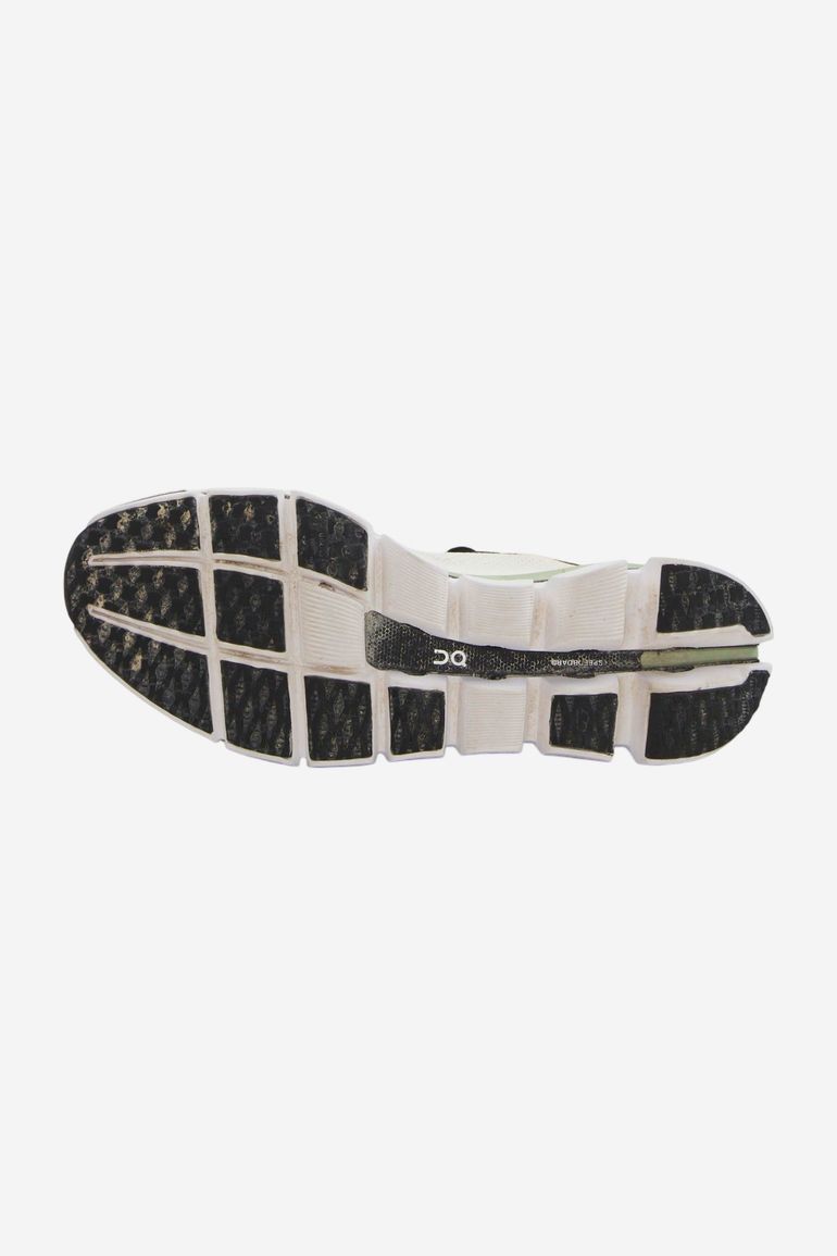 Used On Running On Laufschuhe & Trailrunningschuhe für Damen bike — image 4 of 4