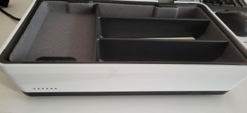 Used Trek CHRGtime laadstation 2025 Cycling Accessories