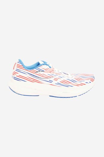 Used Saucony Laufschuhe & Trailrunningschuhe für Damen Running Shoes