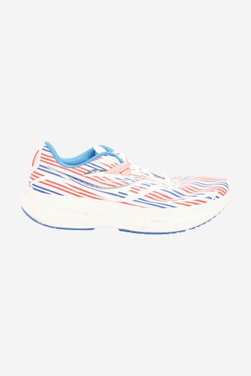 Saucony Laufschuhe & Trailrunningschuhe für Damen Running Shoes d'occasion