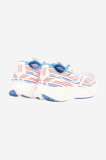 Used Saucony Laufschuhe & Trailrunningschuhe für Damen bike — image 3 of 4