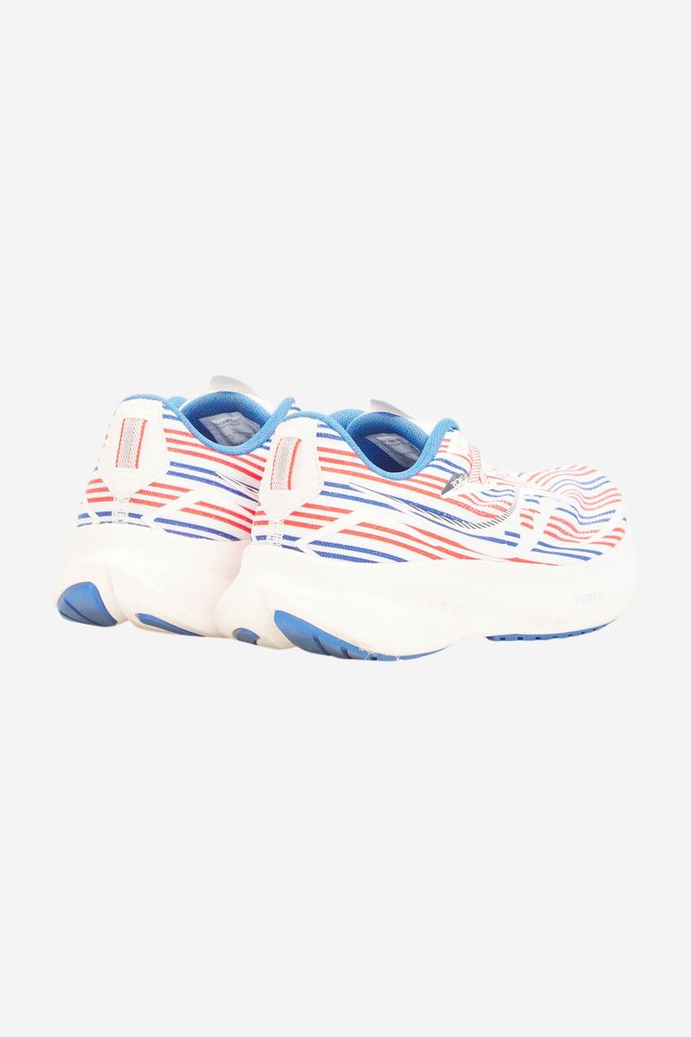Used Saucony Laufschuhe & Trailrunningschuhe für Damen bike — image 3 of 4
