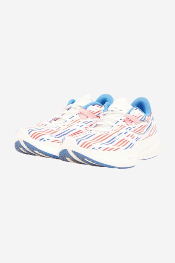 Used Saucony Laufschuhe & Trailrunningschuhe für Damen bike — image 2 of 4