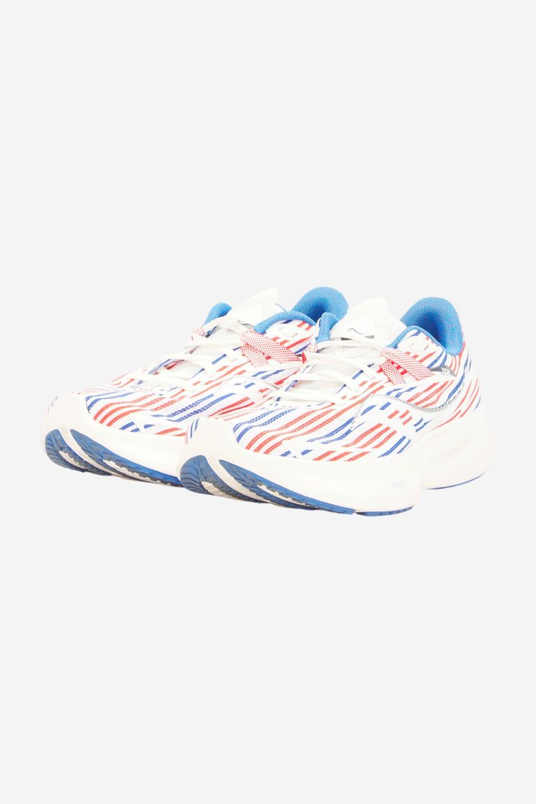 Used Saucony Laufschuhe & Trailrunningschuhe für Damen bike — image 2 of 4