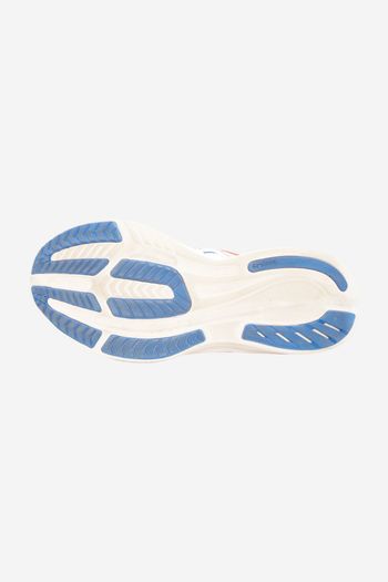 Used Saucony Laufschuhe & Trailrunningschuhe für Damen bike — image 4 of 4