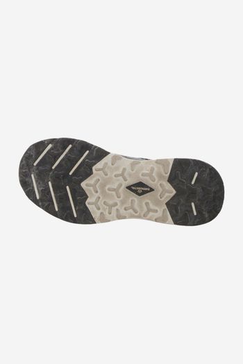Použité The North Face Trailrunningschuhe für Damen bike — obrázek 4 z 4