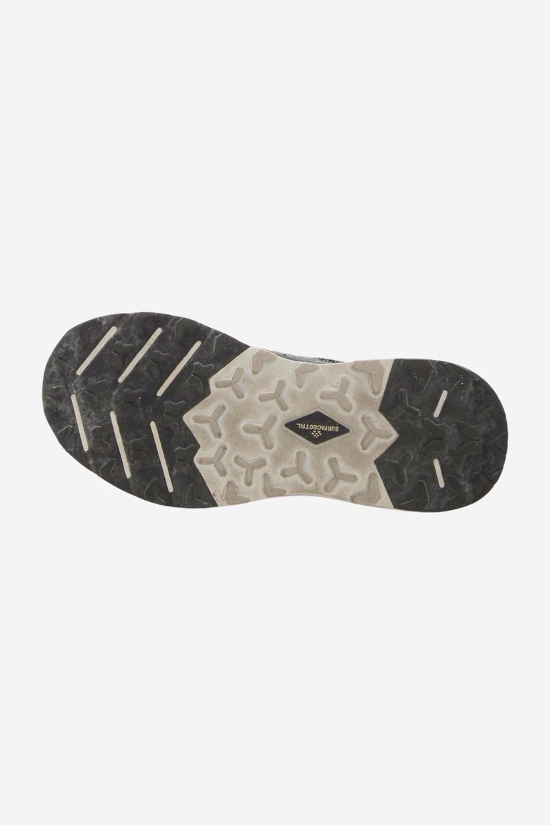 Použité The North Face Trailrunningschuhe für Damen bike — obrázek 4 z 4