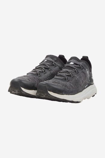 Použité The North Face Trailrunningschuhe für Damen bike — obrázek 2 z 4