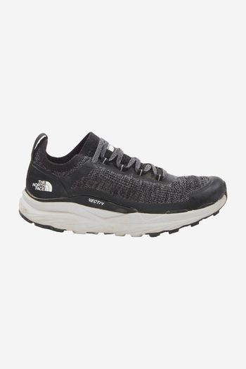 Used The North Face Trailrunningschuhe für Damen Running Shoes
