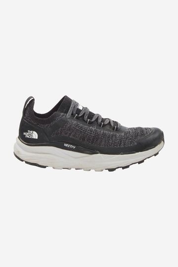 Brugt The North Face Trailrunningschuhe für Damen Running Shoes