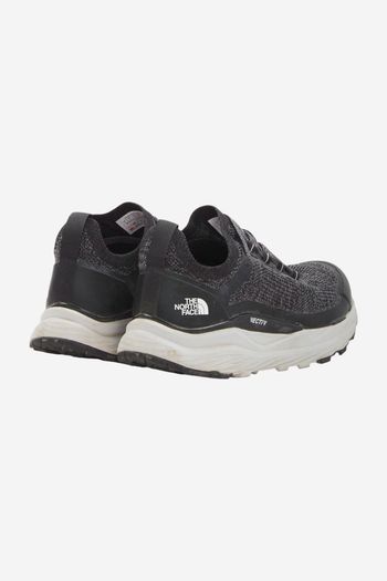 Použité The North Face Trailrunningschuhe für Damen bike — obrázek 3 z 4