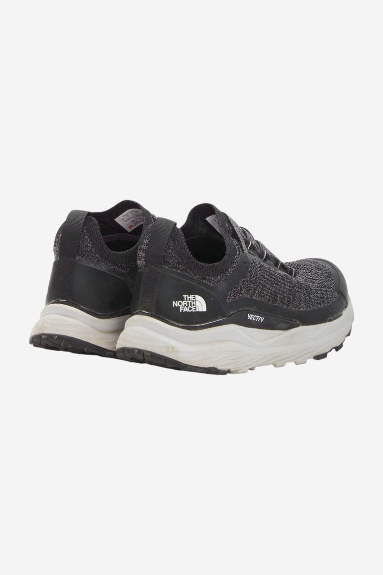 Použité The North Face Trailrunningschuhe für Damen bike — obrázek 3 z 4