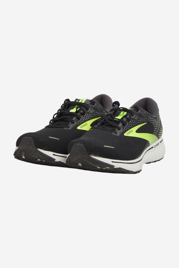 Used Brooks Laufschuhe & Trailrunningschuhe für Herren bike — image 2 of 4