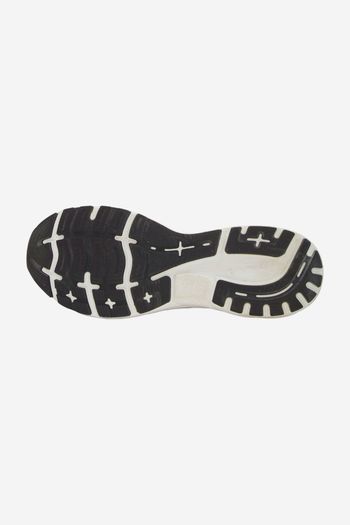 Used Brooks Laufschuhe & Trailrunningschuhe für Herren bike — image 4 of 4