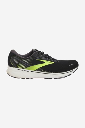 Brugt Brooks Laufschuhe & Trailrunningschuhe für Herren Running Shoes