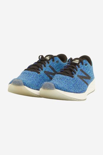 Used New Balance Laufschuhe & Trailrunningschuhe bike — image 2 of 4