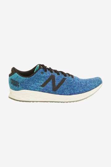 Brugt New Balance Laufschuhe & Trailrunningschuhe Running Shoes