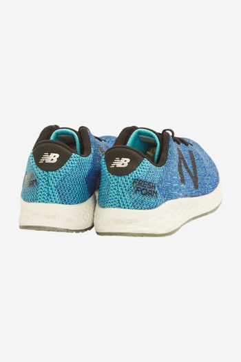 Used New Balance Laufschuhe & Trailrunningschuhe bike — image 3 of 4